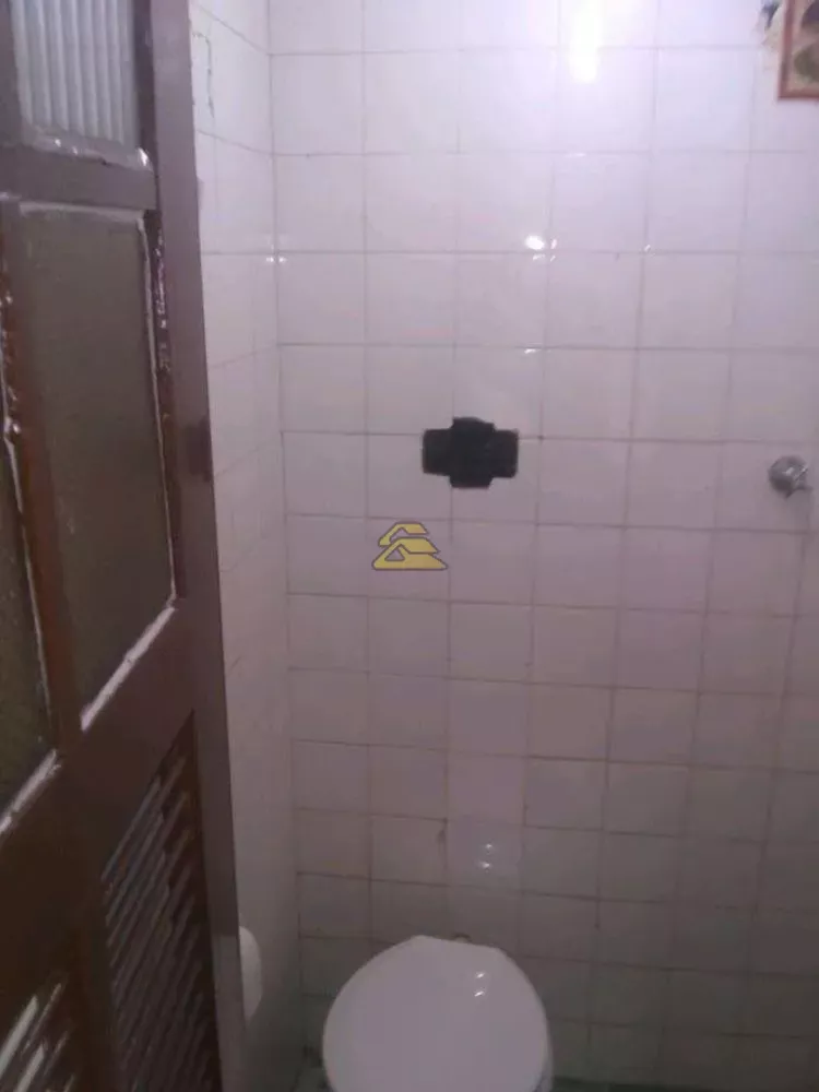 Casa, 3 quartos, 106 m² - Foto 4