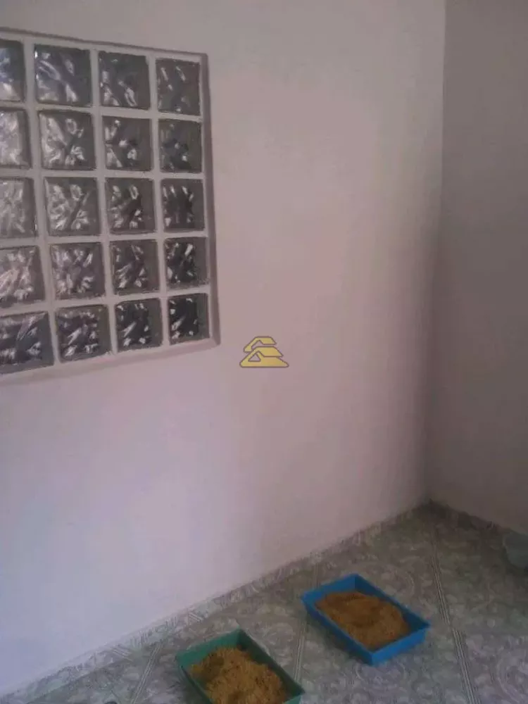 Casa, 3 quartos, 106 m² - Foto 7