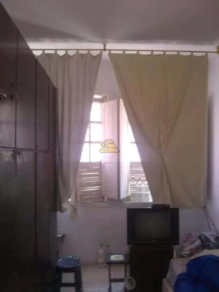 Casa, 3 quartos, 106 m² - Foto 19