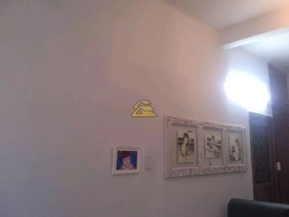 Casa, 3 quartos, 106 m² - Foto 11