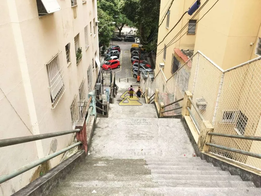 Casa, 3 quartos, 106 m² - Foto 5