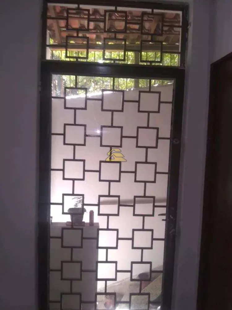 Casa, 3 quartos, 106 m² - Foto 26