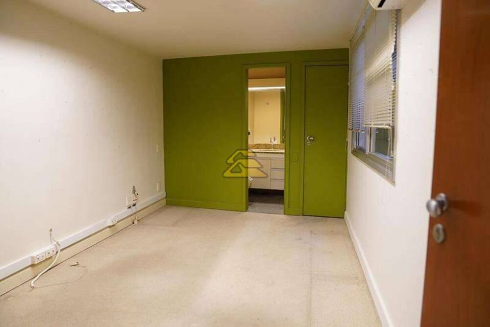 Prédio Inteiro, 365 m² - Foto 17