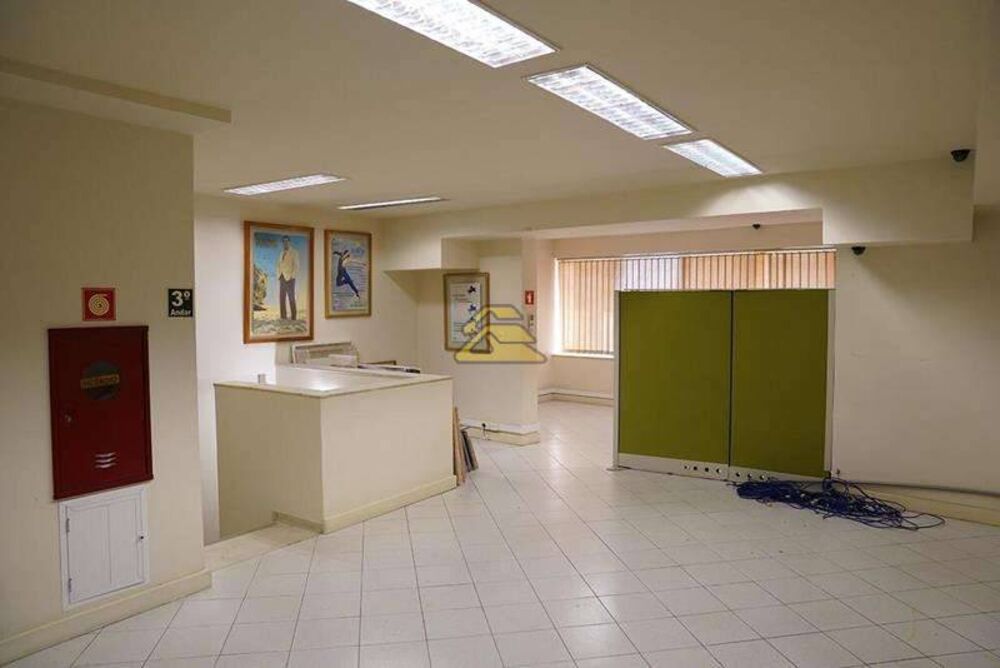 Prédio Inteiro, 365 m² - Foto 21