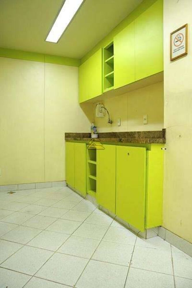 Prédio Inteiro, 365 m² - Foto 6