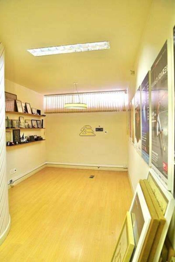 Prédio Inteiro, 365 m² - Foto 25