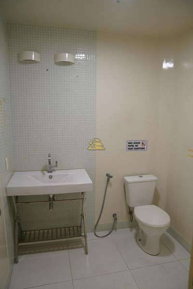 Prédio Inteiro, 365 m² - Foto 16