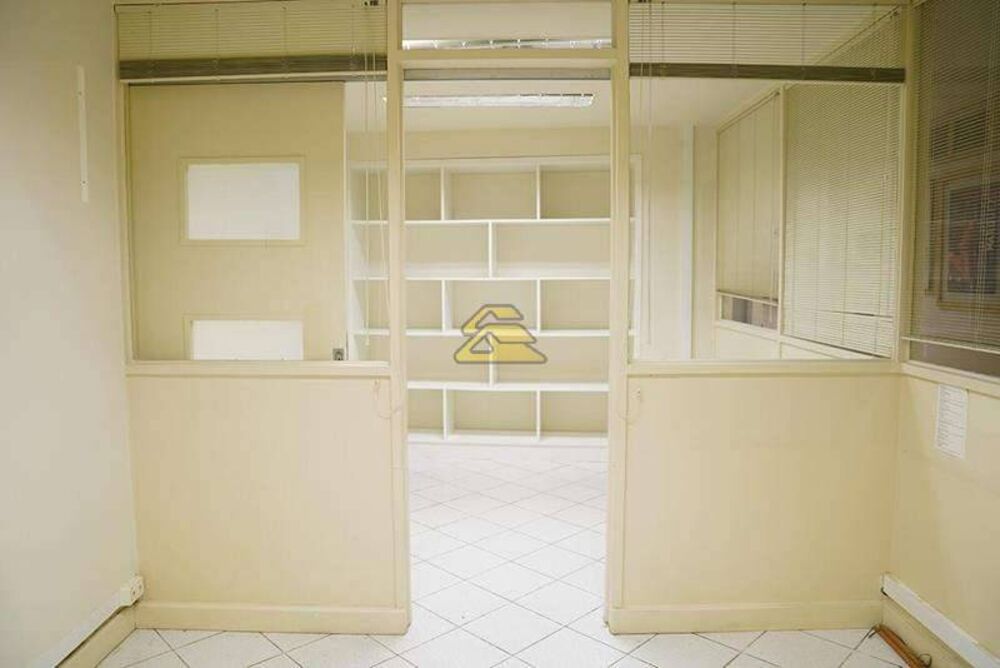 Prédio Inteiro, 365 m² - Foto 2