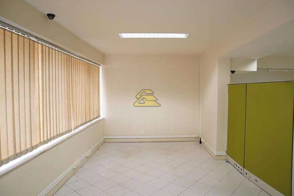 Prédio Inteiro, 365 m² - Foto 15