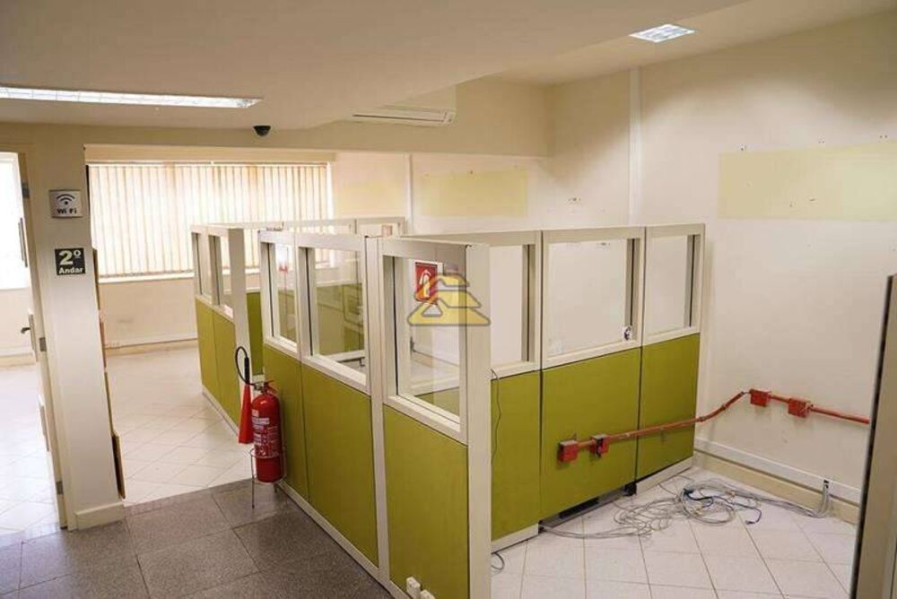 Prédio Inteiro, 365 m² - Foto 14