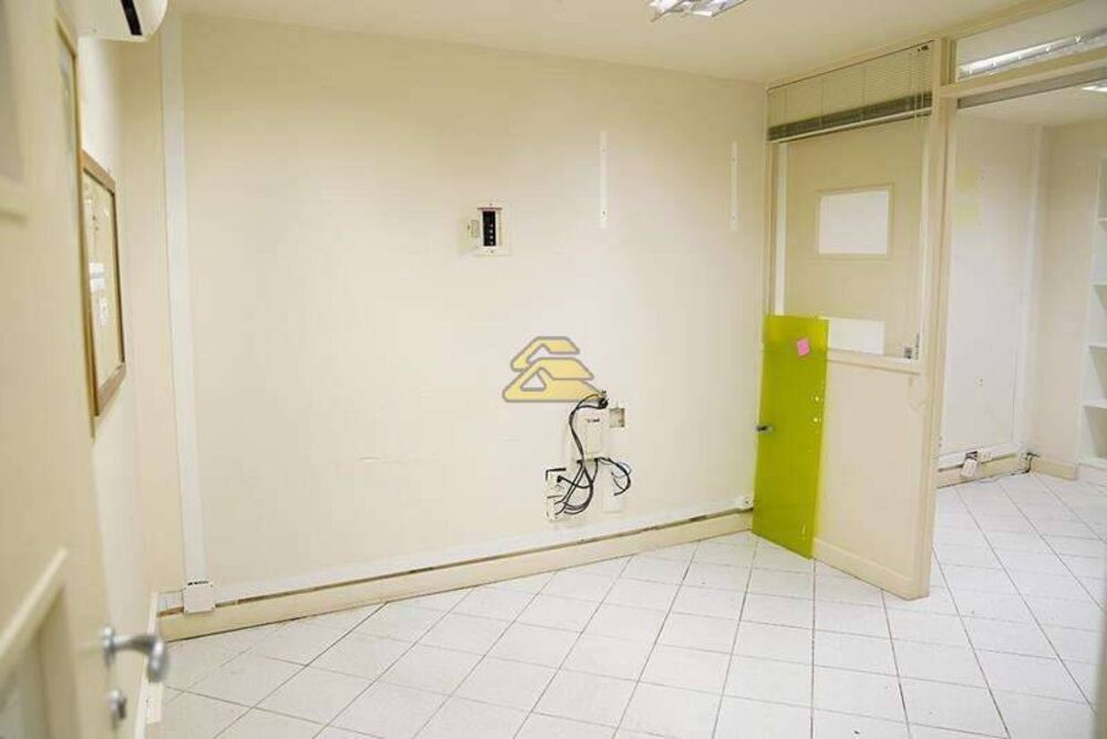 Prédio Inteiro, 365 m² - Foto 22