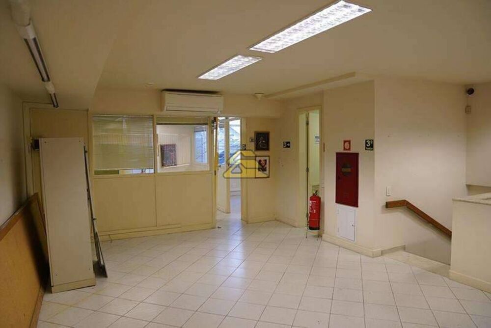 Prédio Inteiro, 365 m² - Foto 11