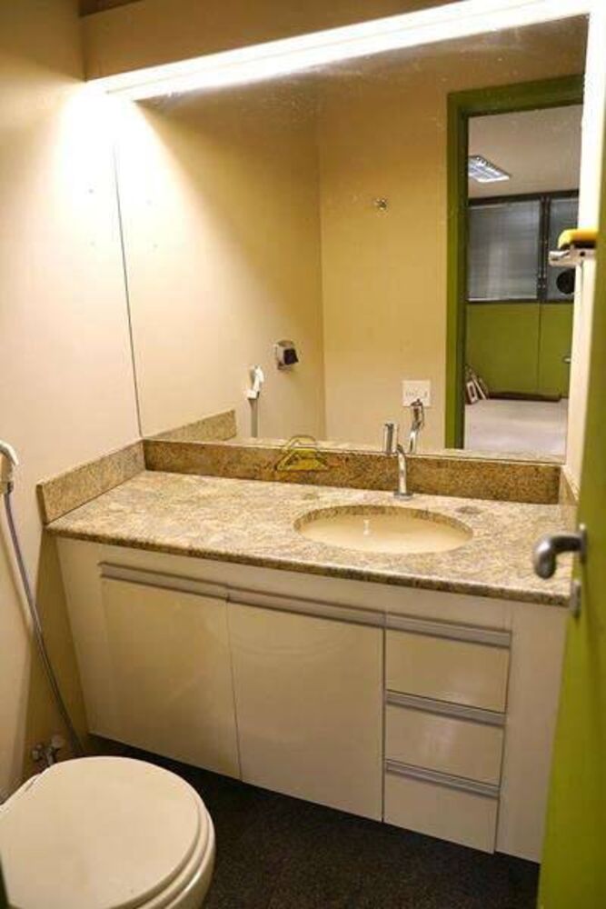 Prédio Inteiro, 365 m² - Foto 24