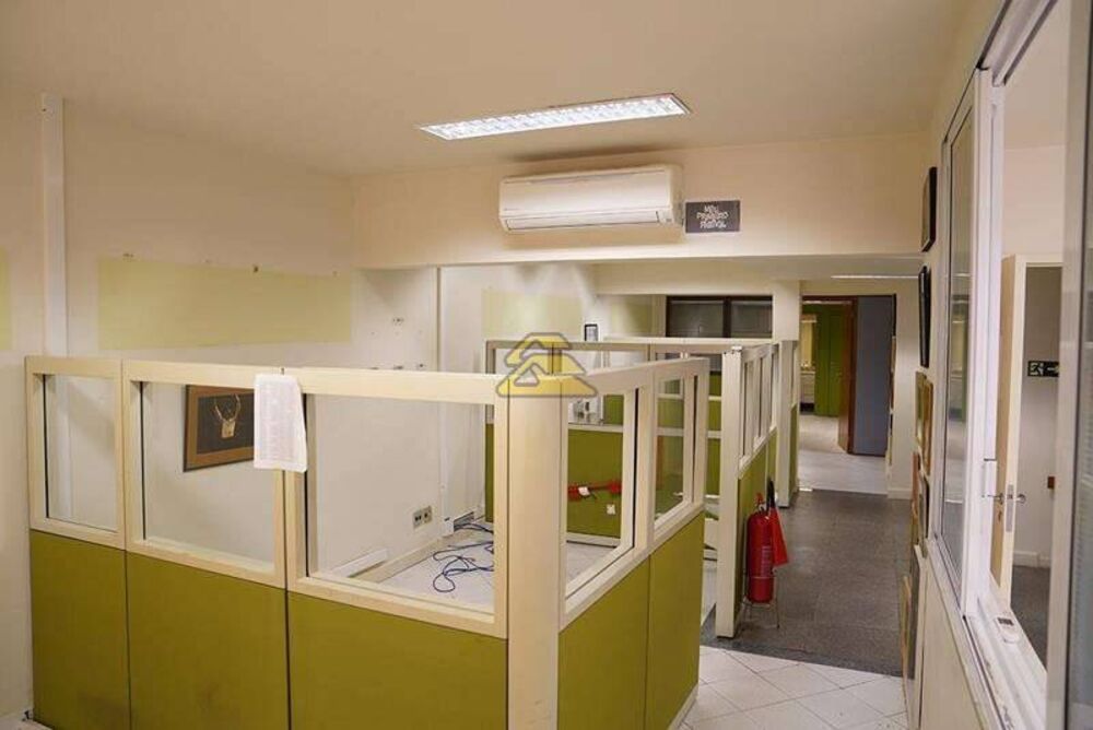 Prédio Inteiro, 365 m² - Foto 20