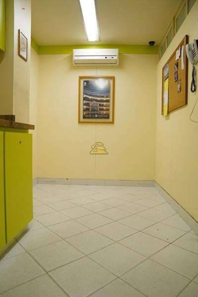 Prédio Inteiro, 365 m² - Foto 19