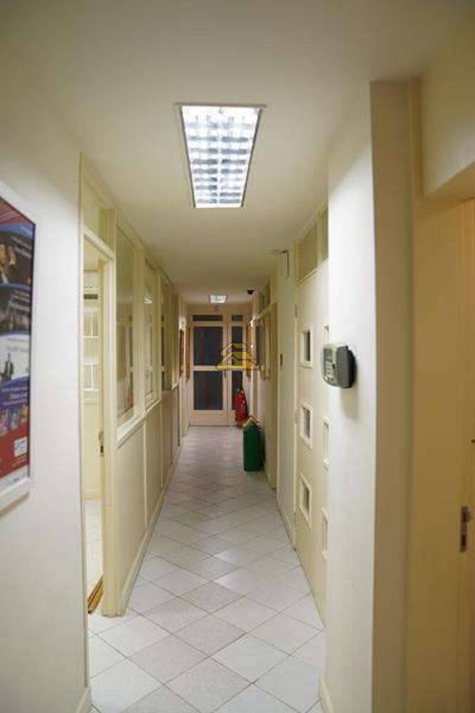 Prédio Inteiro, 365 m² - Foto 26