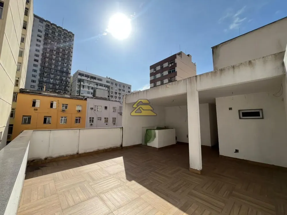 Apartamento, 1 quarto, 45 m² - Foto 12