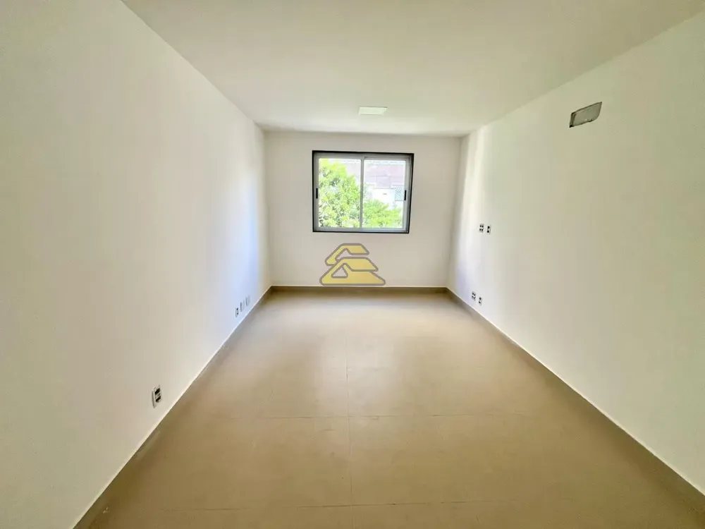 Apartamento, 1 quarto, 45 m² - Foto 2