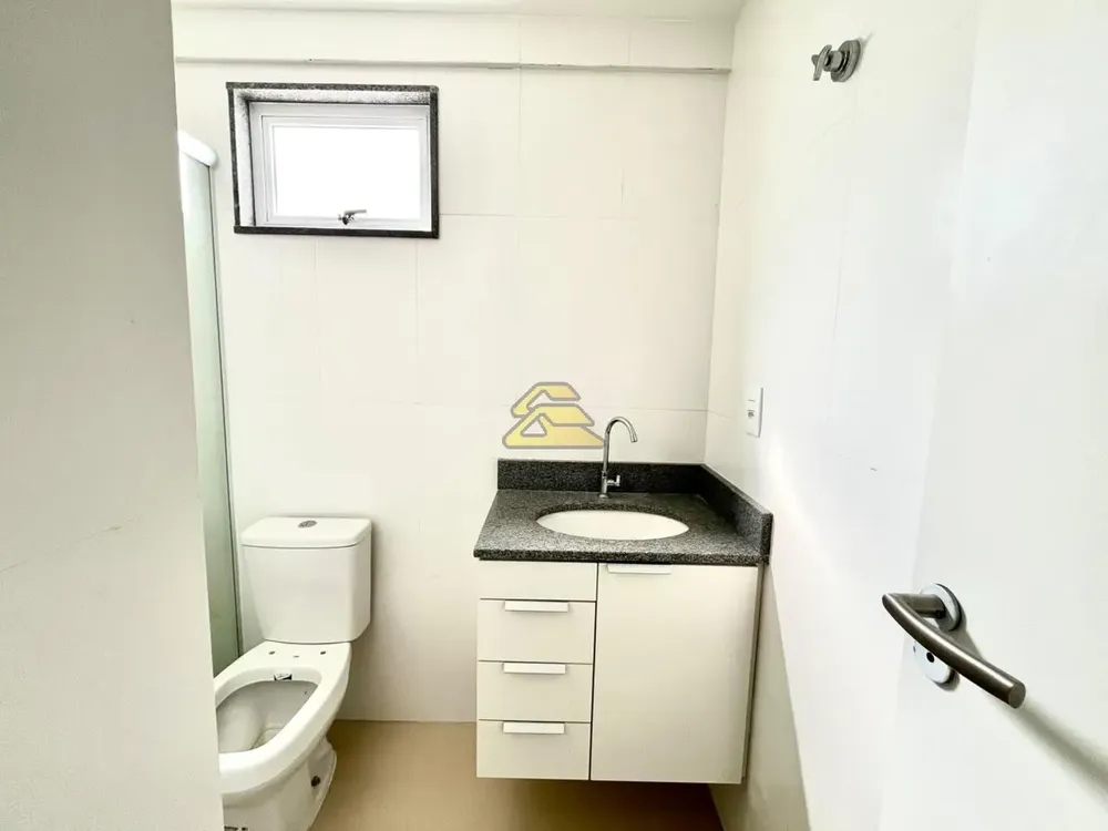 Apartamento, 1 quarto, 45 m² - Foto 7