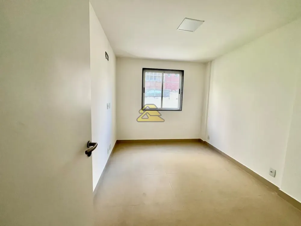 Apartamento, 1 quarto, 45 m² - Foto 4
