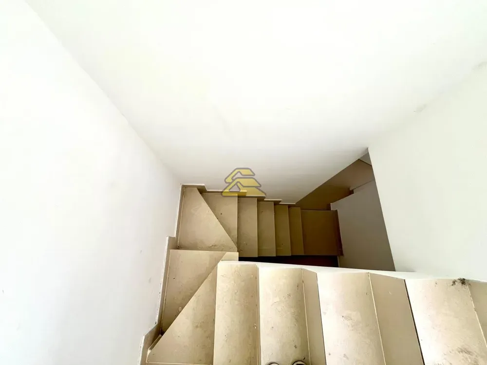 Apartamento, 1 quarto, 45 m² - Foto 10