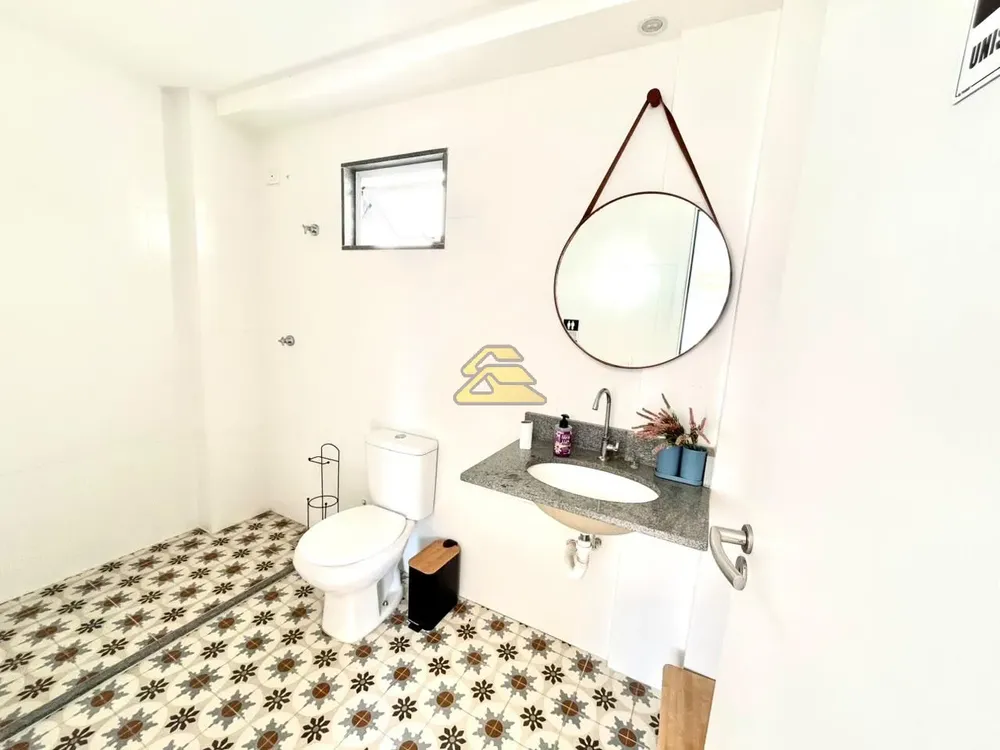 Apartamento, 1 quarto, 45 m² - Foto 26