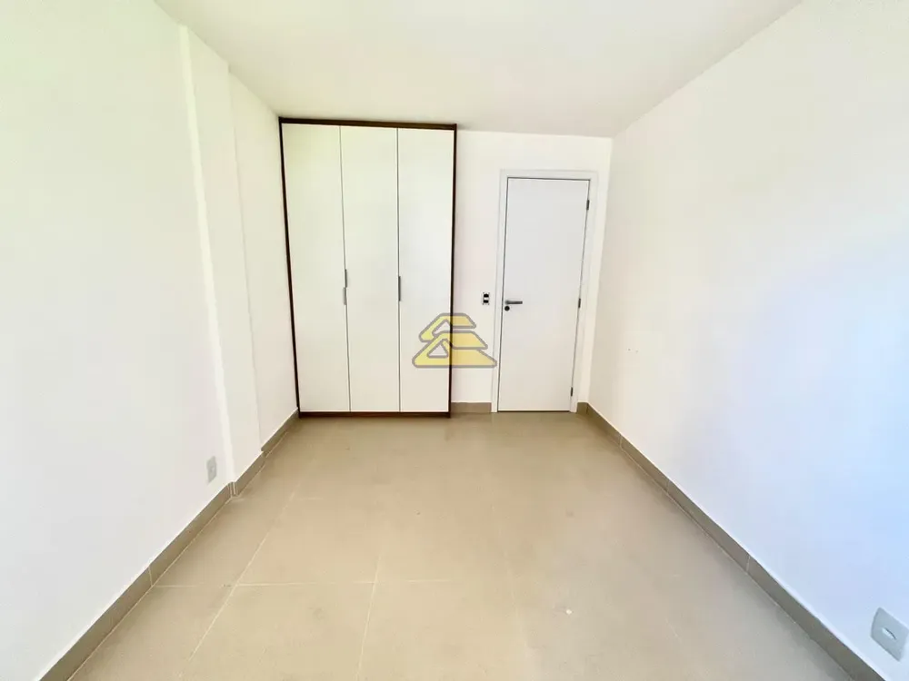 Apartamento, 1 quarto, 45 m² - Foto 5