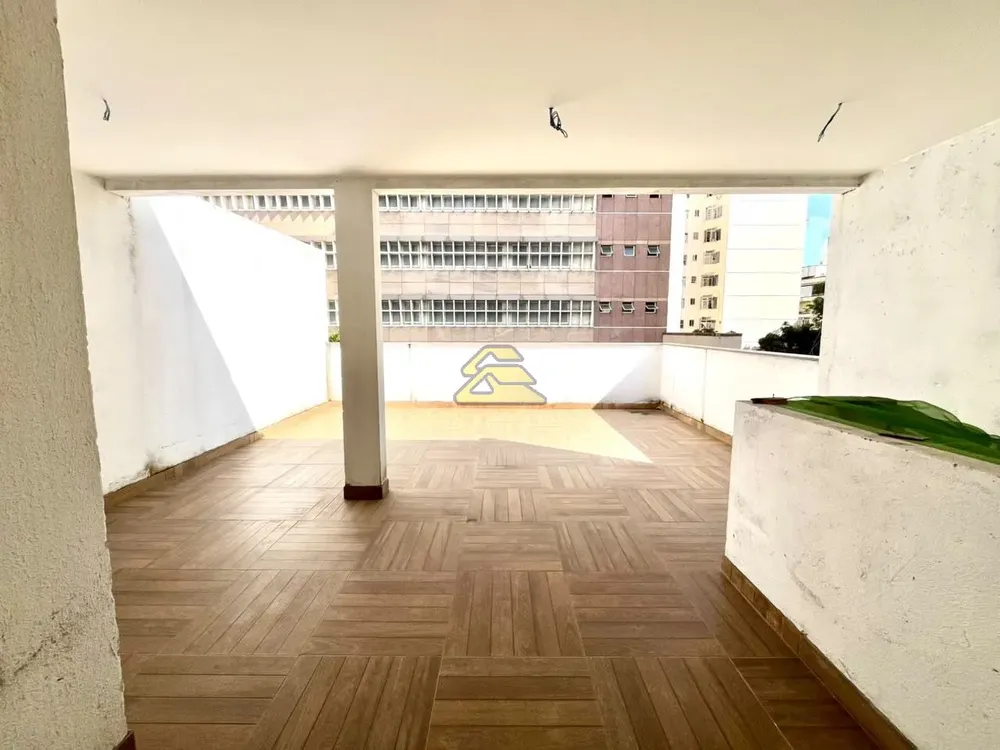 Apartamento, 1 quarto, 45 m² - Foto 15
