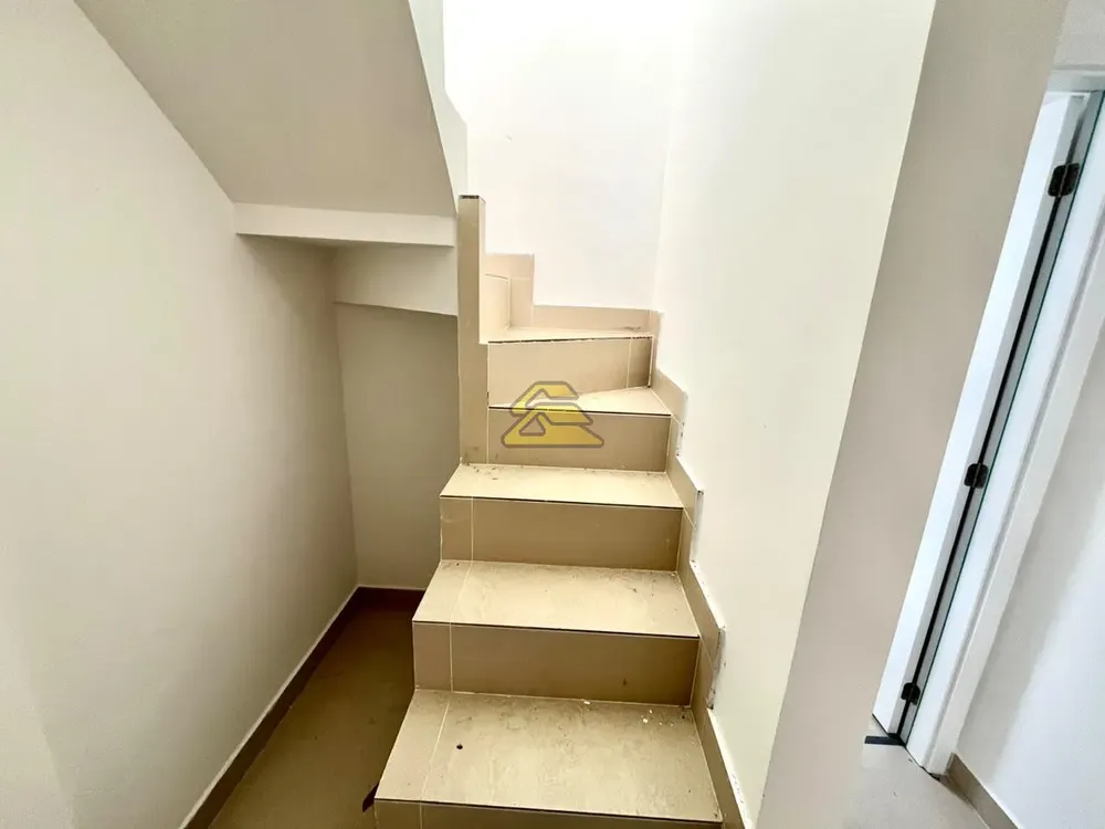 Apartamento, 1 quarto, 45 m² - Foto 9