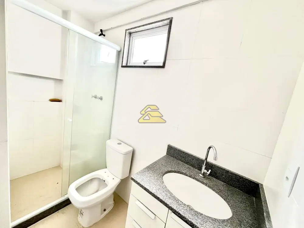 Apartamento, 1 quarto, 45 m² - Foto 8