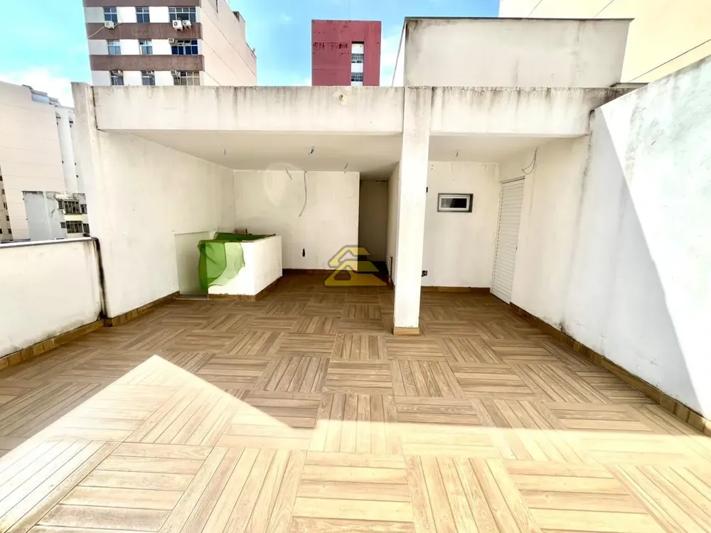 Apartamento, 1 quarto, 45 m² - Foto 14