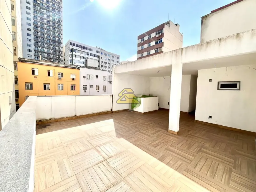 Apartamento, 1 quarto, 45 m² - Foto 11