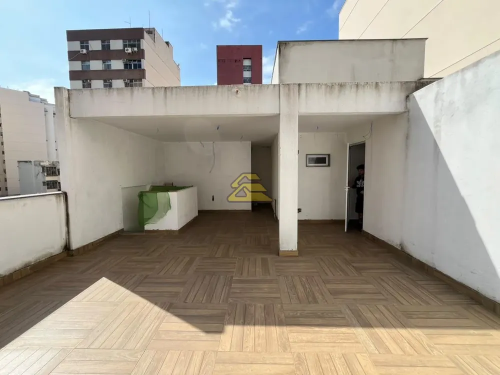 Apartamento, 1 quarto, 45 m² - Foto 13