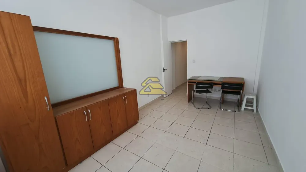 Sala-Conjunto, 32 m² - Foto 3