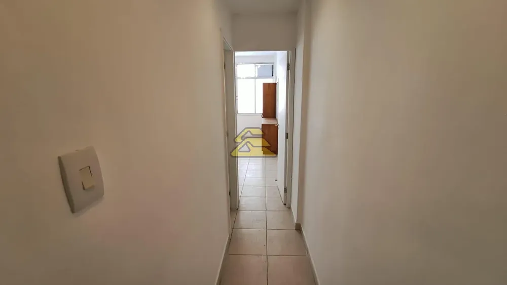 Sala-Conjunto, 32 m² - Foto 10