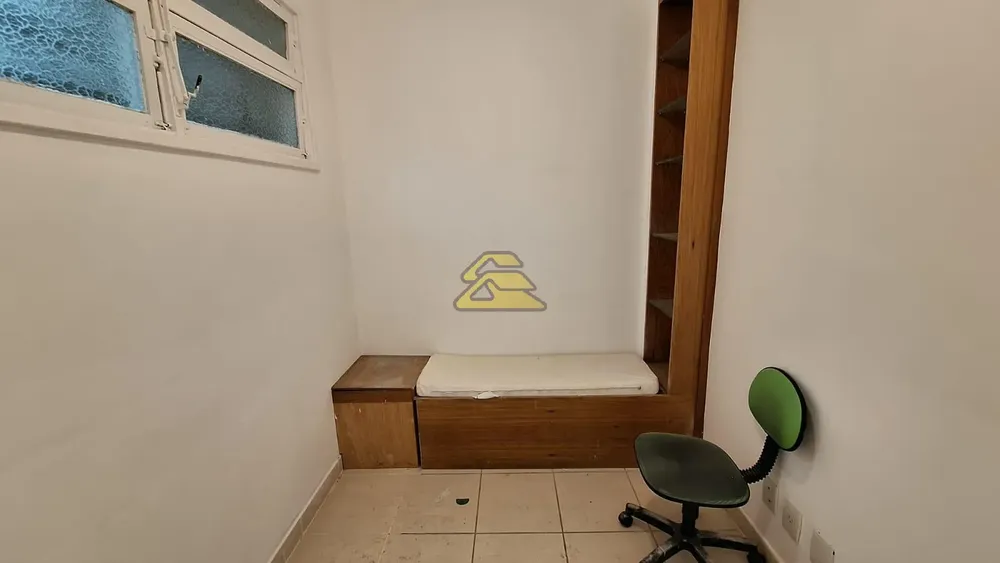 Sala-Conjunto, 32 m² - Foto 7