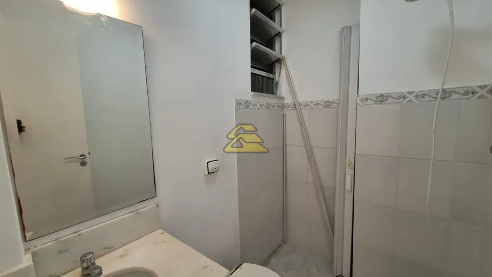 Sala-Conjunto, 32 m² - Foto 19