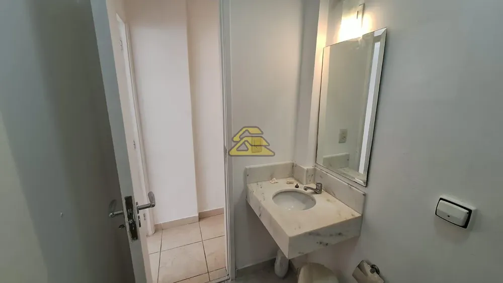 Sala-Conjunto, 32 m² - Foto 20