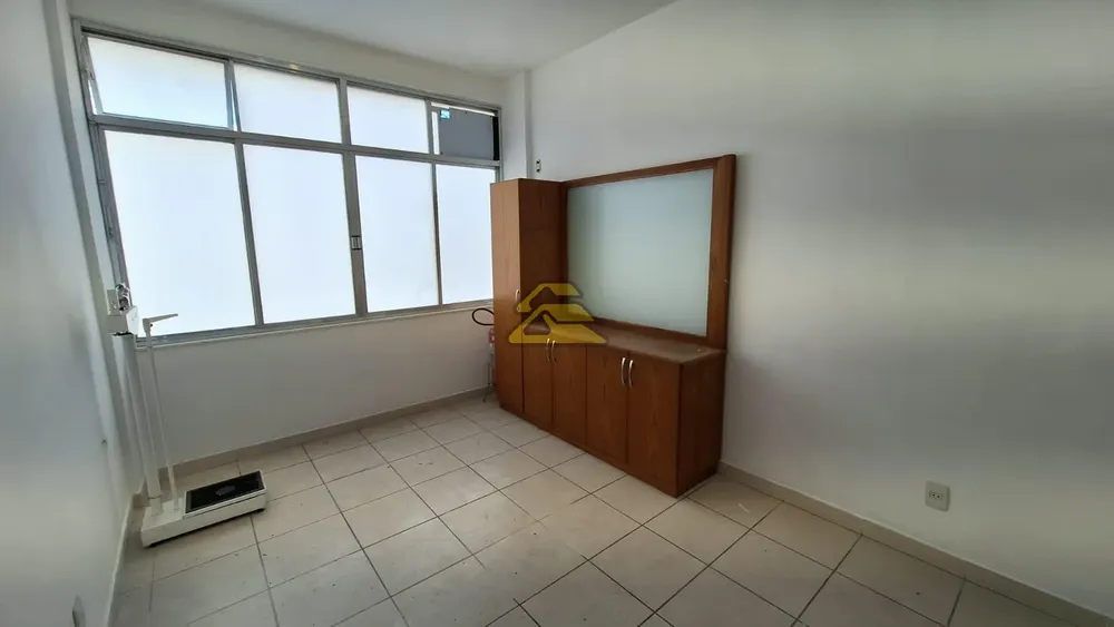 Sala-Conjunto, 32 m² - Foto 2