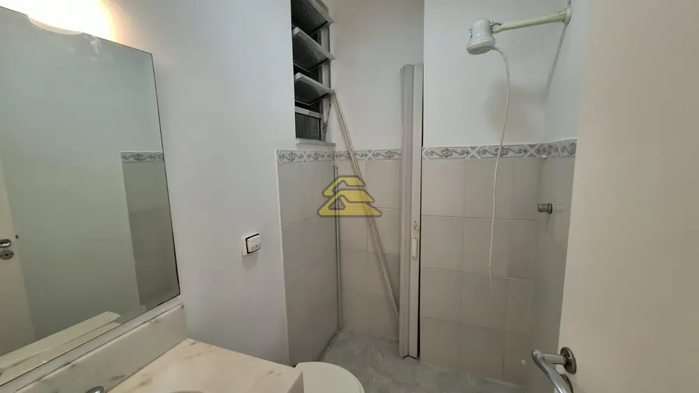 Sala-Conjunto, 32 m² - Foto 18
