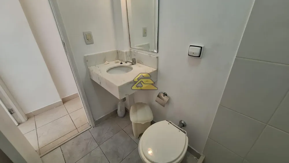 Sala-Conjunto, 32 m² - Foto 21