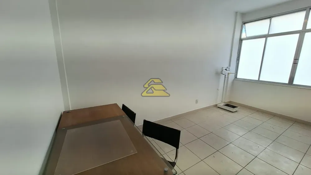 Sala-Conjunto, 32 m² - Foto 5