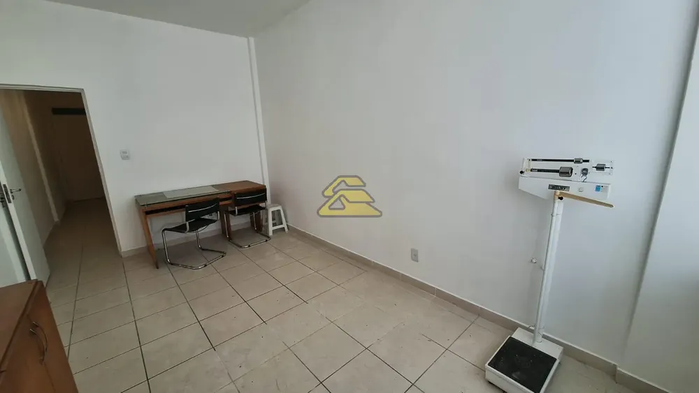 Sala-Conjunto, 32 m² - Foto 4