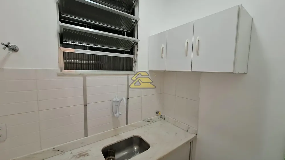 Sala-Conjunto, 32 m² - Foto 14