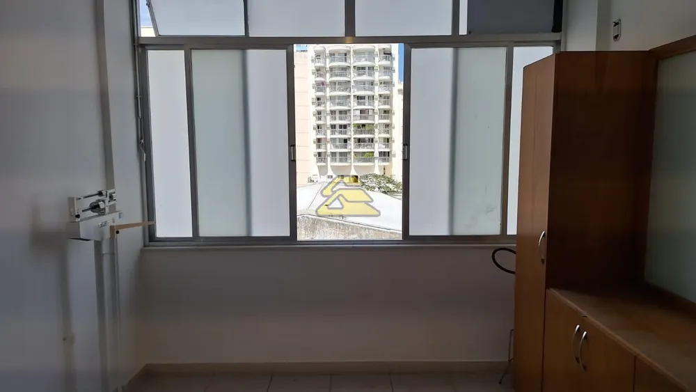 Sala-Conjunto, 32 m² - Foto 25