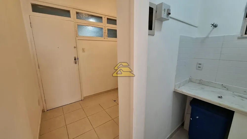 Sala-Conjunto, 32 m² - Foto 24