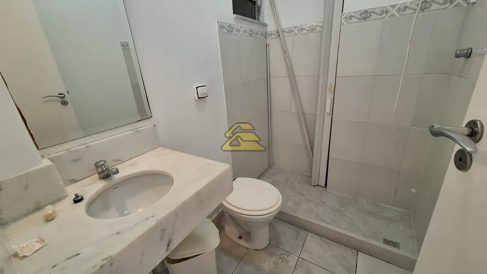 Sala-Conjunto, 32 m² - Foto 22