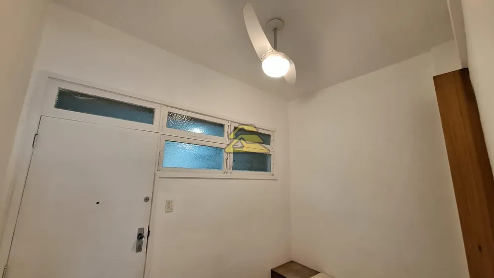 Sala-Conjunto, 32 m² - Foto 9