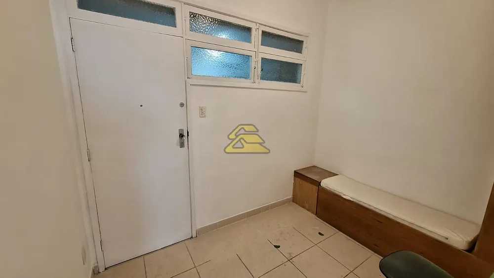Sala-Conjunto, 32 m² - Foto 6
