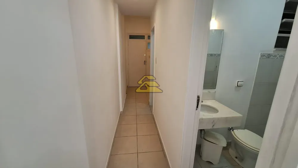 Sala-Conjunto, 32 m² - Foto 23